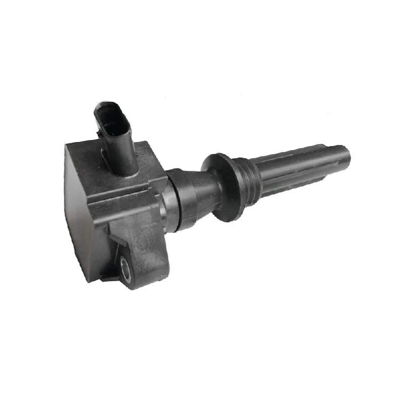 Replacement Ignition Coil H4P312A366BB UF854/UF862