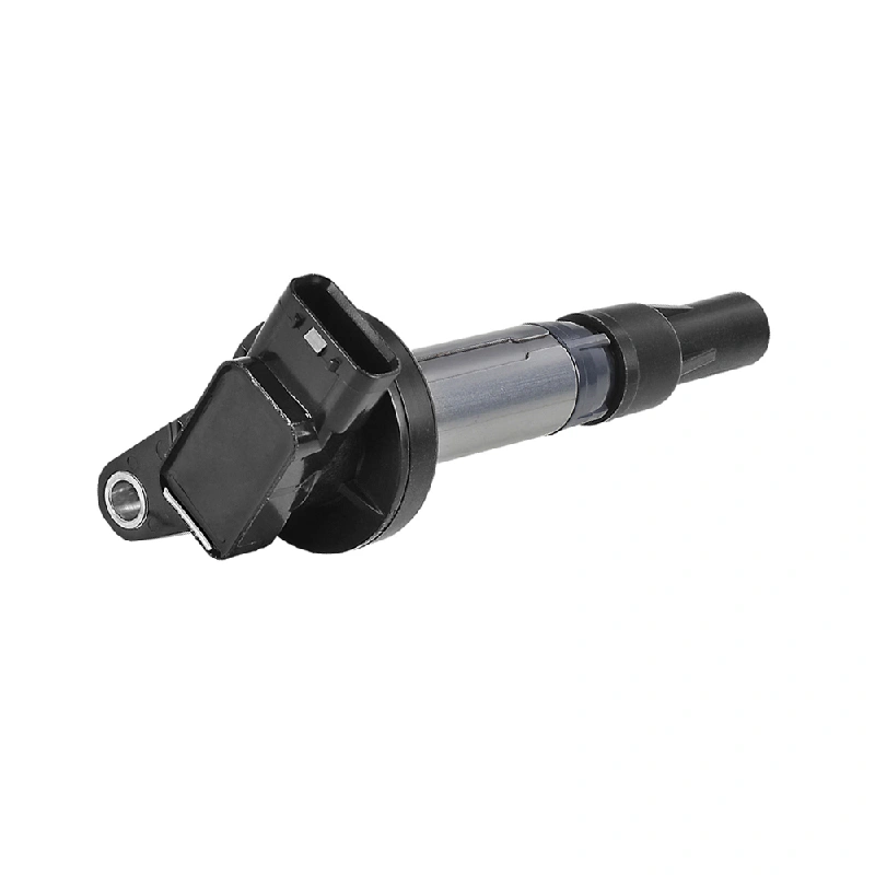 Ignition Coil AJ83415/AJ87644 UF519/UF533