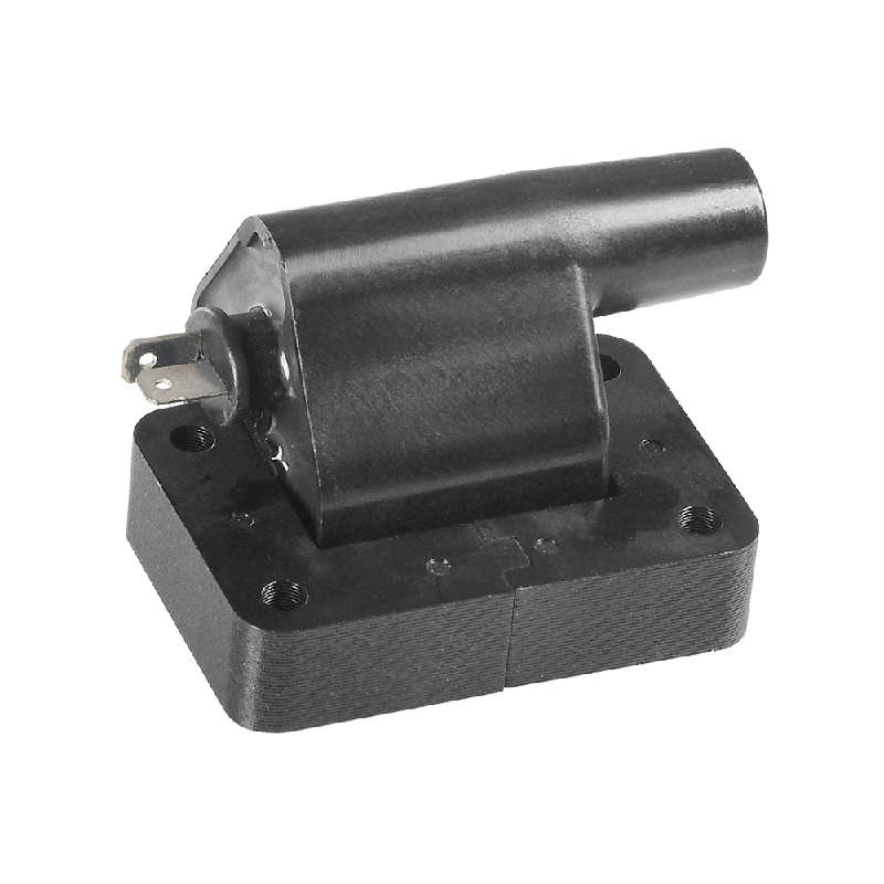 Replacement Ignition Coil SII3705100