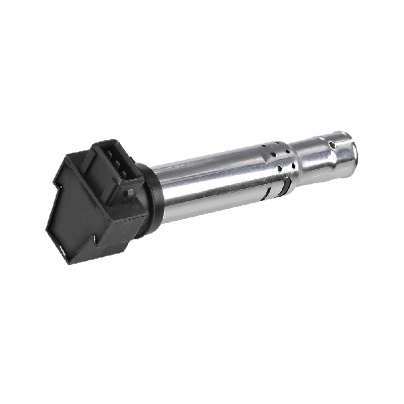 Replacement Ignition Coil SII3705110EA