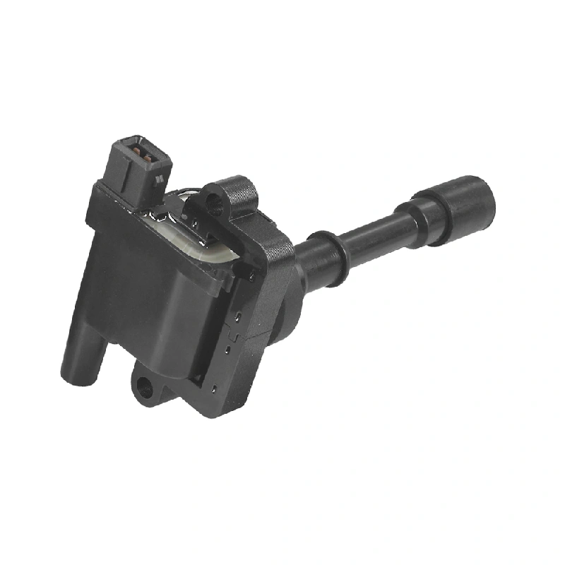 Ignition Coil 476Q4D3705800/476Q705800