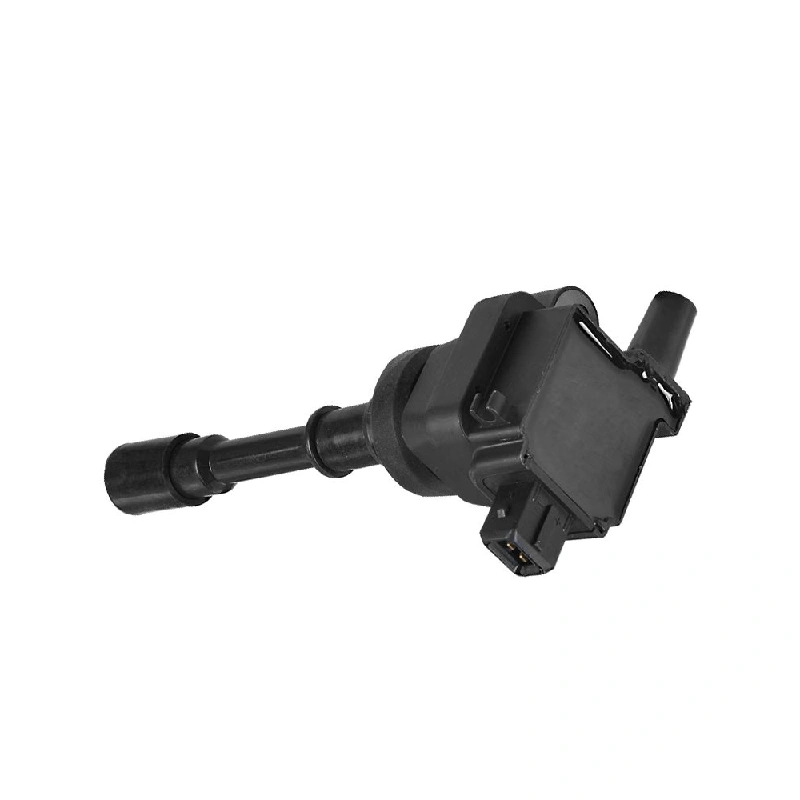 Replacement Ignition Coil 471Q2L3705800