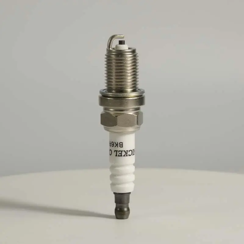 BK5E Iridium Ignition Spark Plug