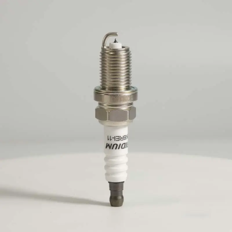 PK20R11 Platinum Ignition Spark Plug