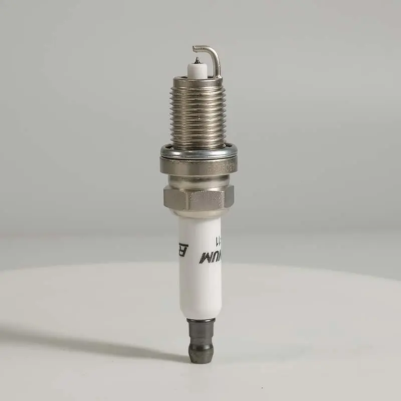 AGSF24N Iridium Platinum Engine Spark Plug