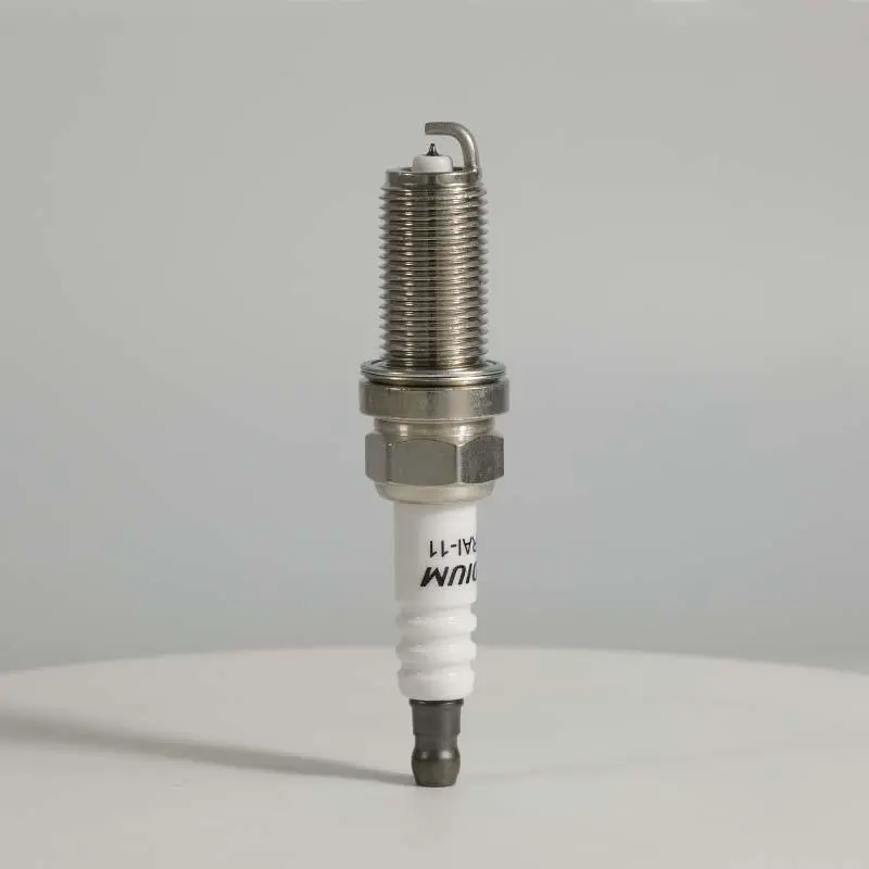 Hyundai Iridium Ignition Spark Plug 18840-11051