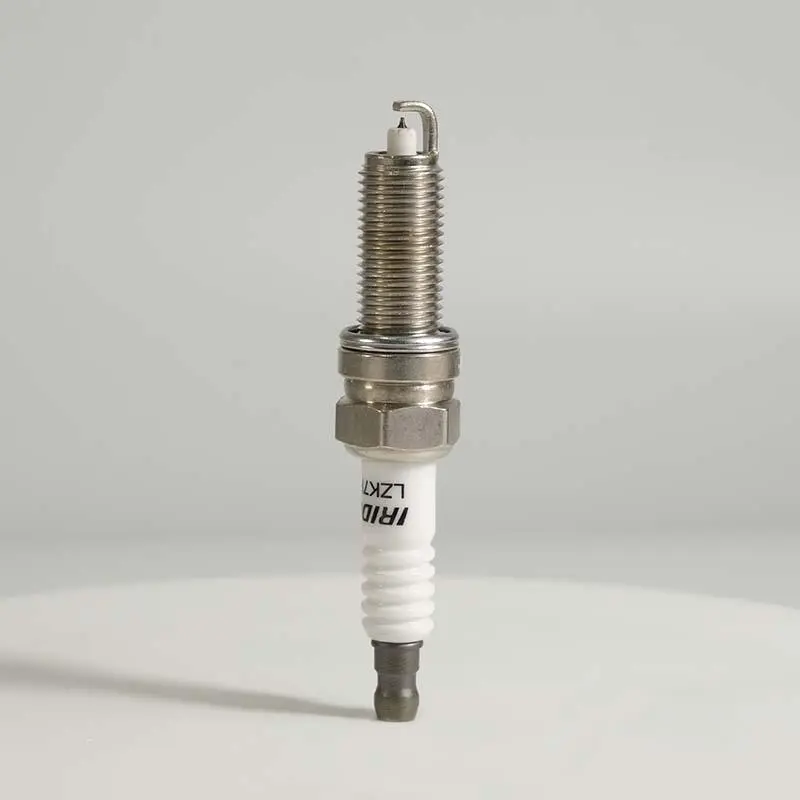 Chery Iridium Ignition Spark Plug E4G16-3707110