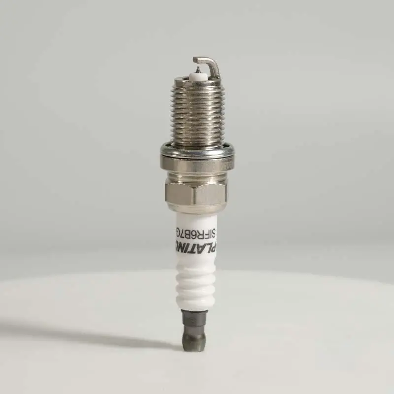 1822A002 Iridium Platinum Ignition Spark Plug for Mitsubishi