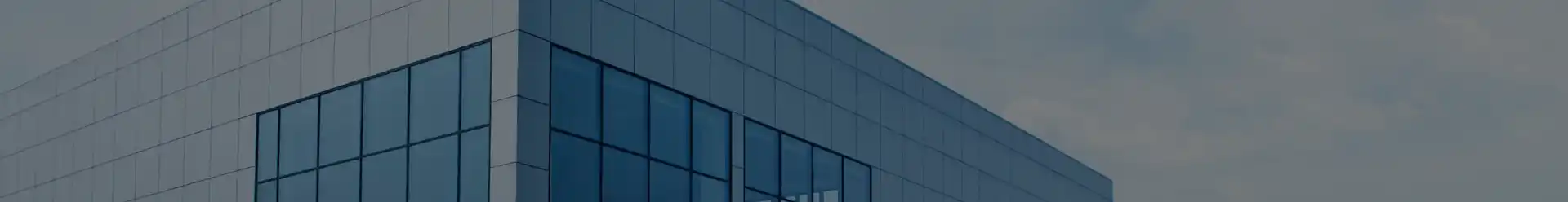 Factory Overview