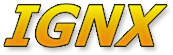 IGNX-EN