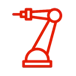 Automated Assembly