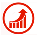 Scalable Capacity