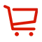 Flexible Ordering