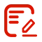 Rapid Response Service