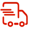 Return &amp; Exchange Policy