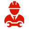 System-Level Support