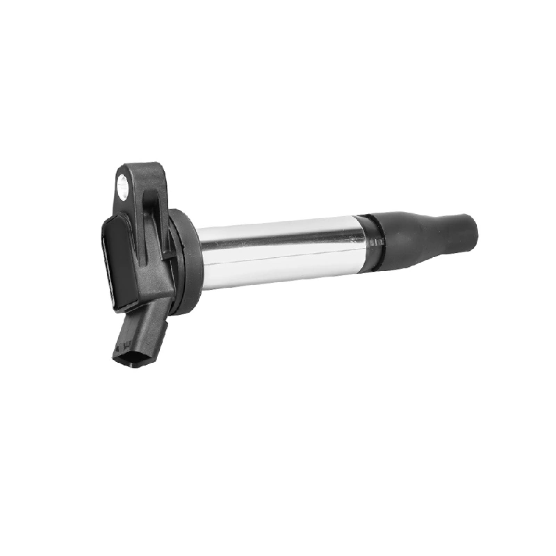 Lexus / Toyota Ignition Coil (OE 90919A2008, 4 Pins, With Module)