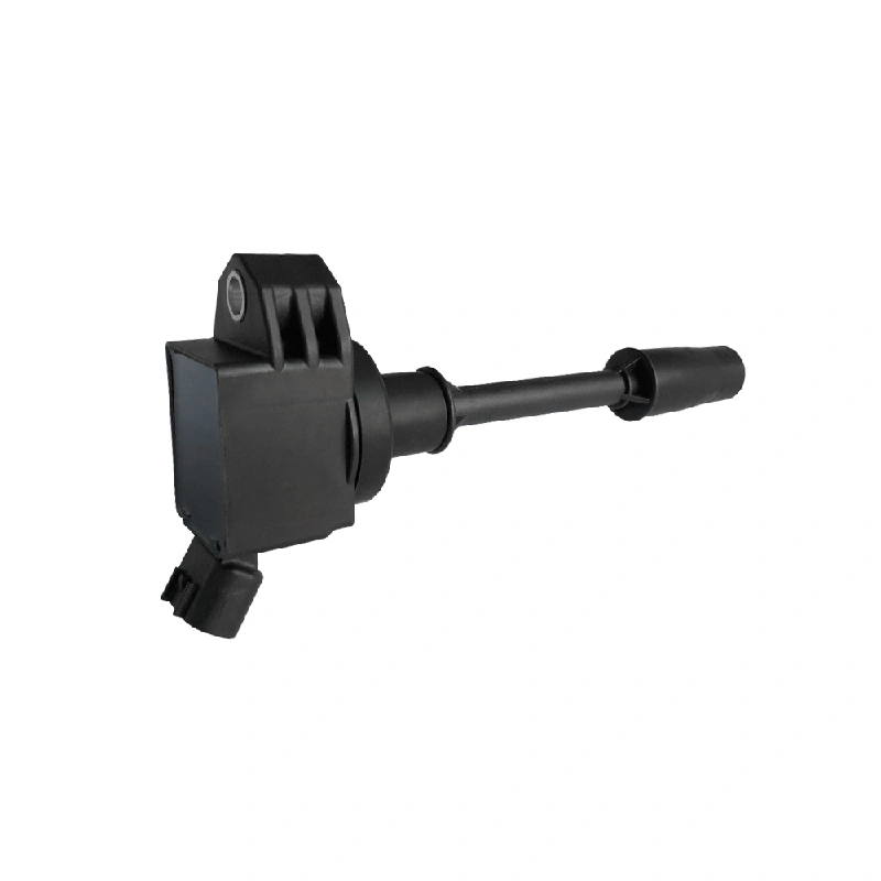 Lexus / Toyota Ignition Coil (OE 90919A2009, 3 Pins, With Module)