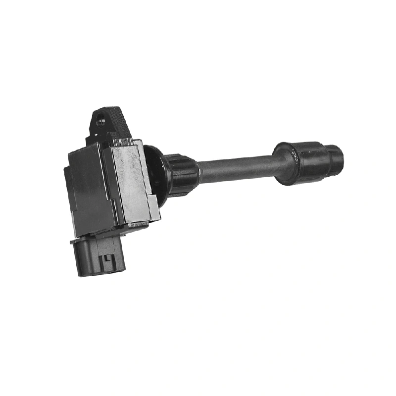 Nissan Ignition Coil (OE 224482Y005, 3 Pins, With Module)