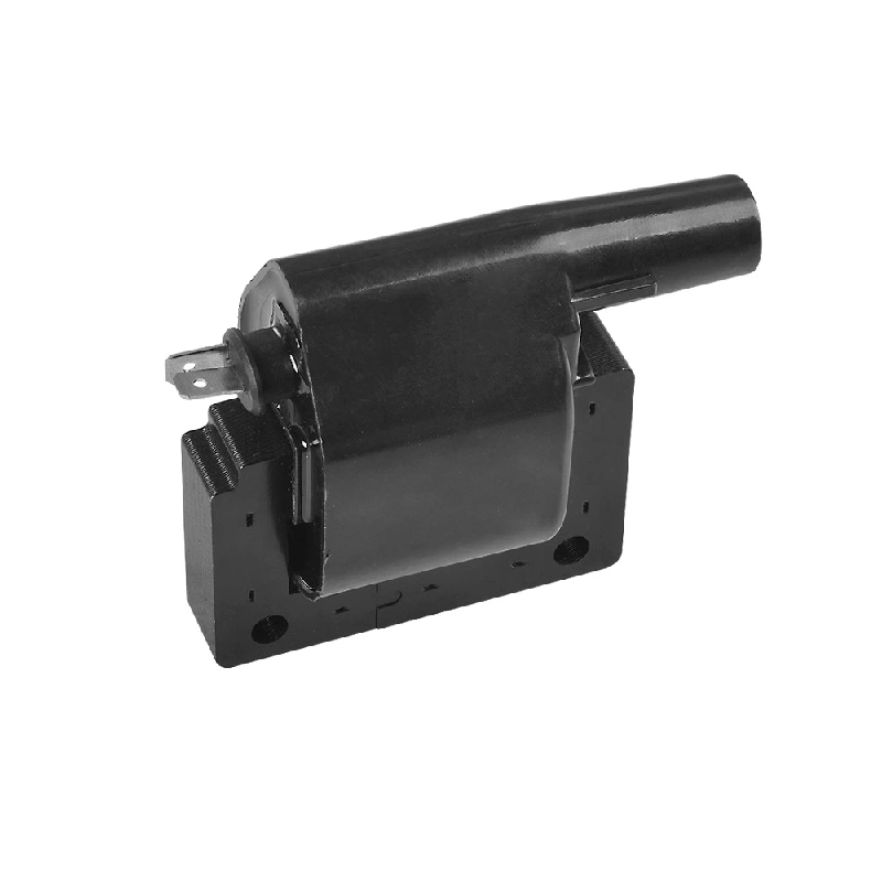 Chevrolet / Isuzu / Kia / Nissan / Opel Ignition Coil (OE 94136766, 2 Pins, Without Module)