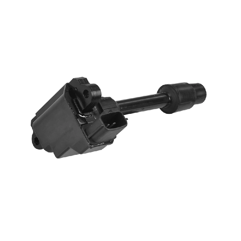 Infiniti / Nissan Ignition Coil (OE 2244831U05, 3 Pins, With Module)