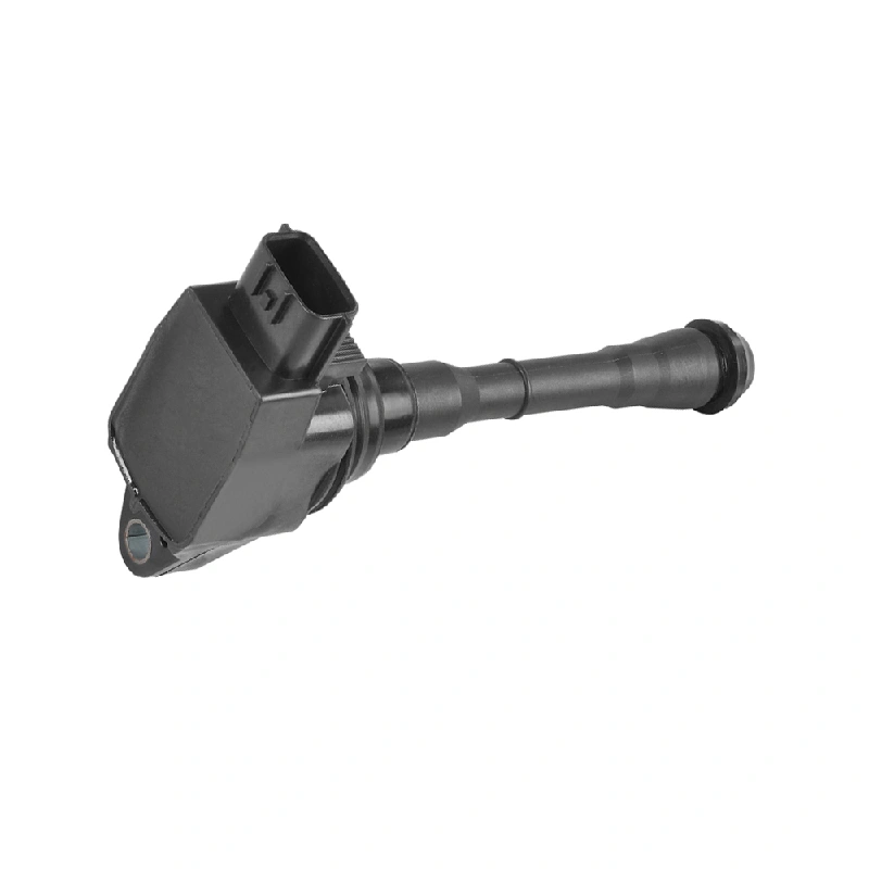 Nissan Ignition Coil (OE 224481KC0A, 3 Pins, With Module)