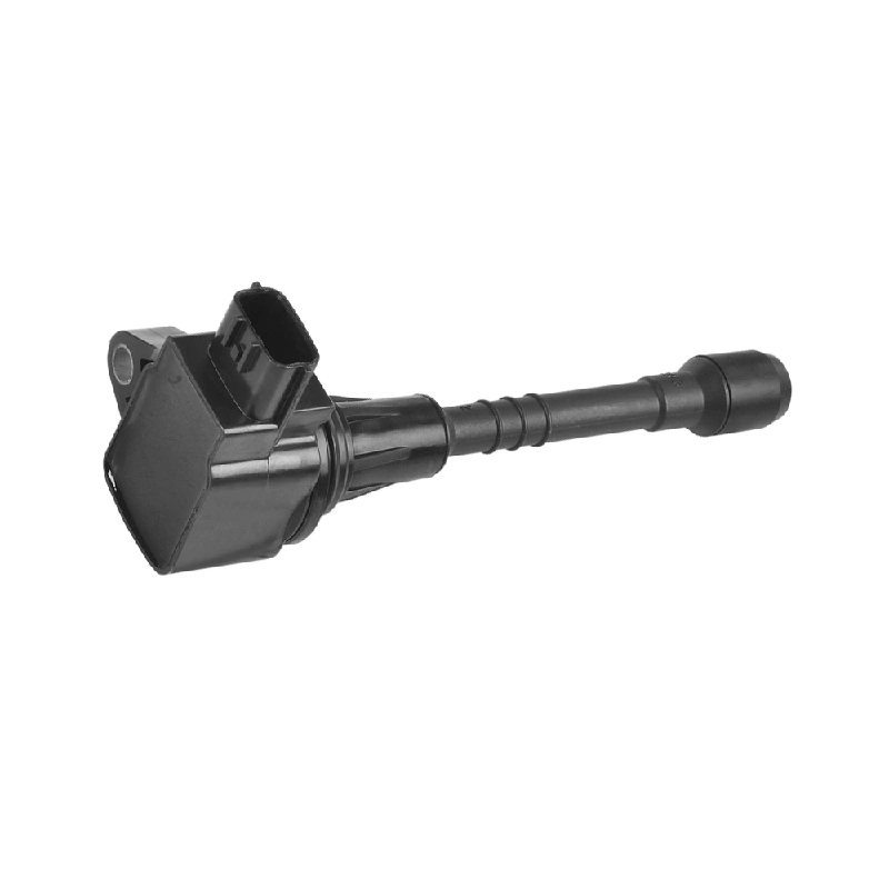 Infiniti / Nissan Ignition Coil (OE 224481LA0A, 3 Pins, With Module)