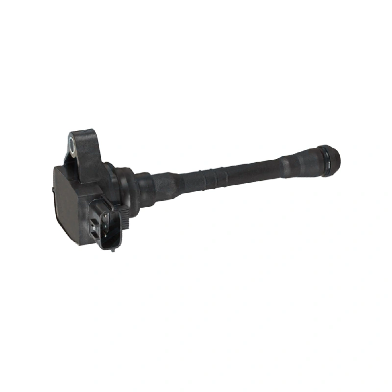 Nissan Ignition Coil (OE 22448EZ31A, 3 Pins, With Module)
