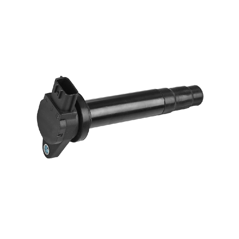 Nissan Ignition Coil (OE 224484M500, 3 Pins, With Module)