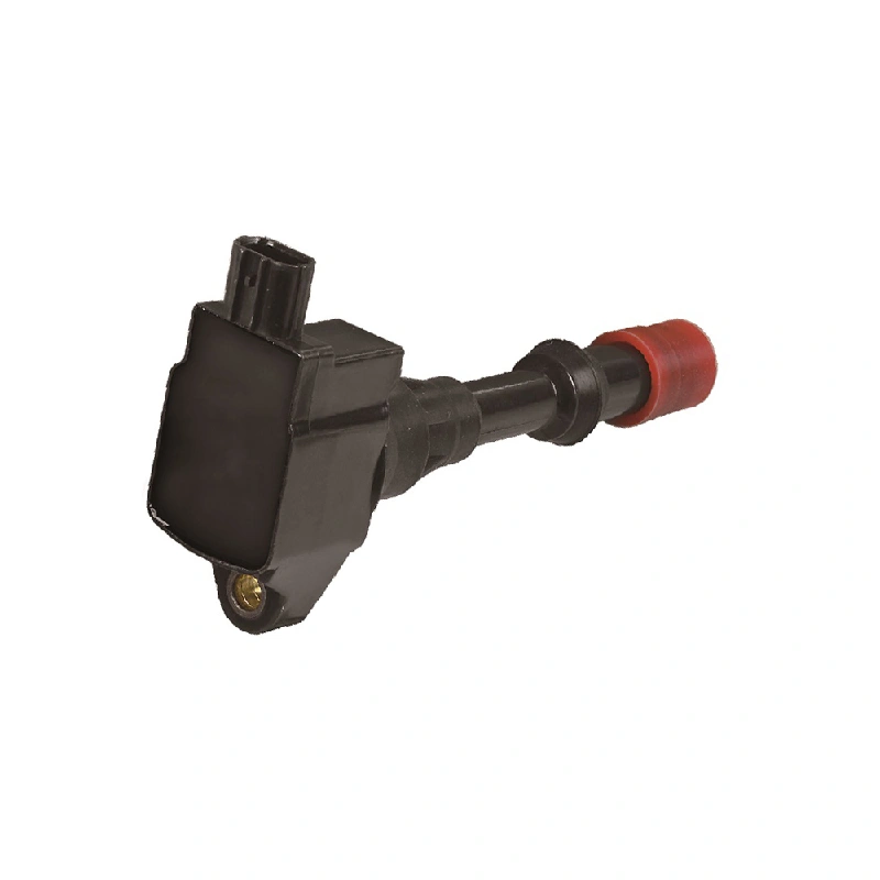 Honda Ignition Coil (OE 30520PWA003, 3 Pins, With Module)