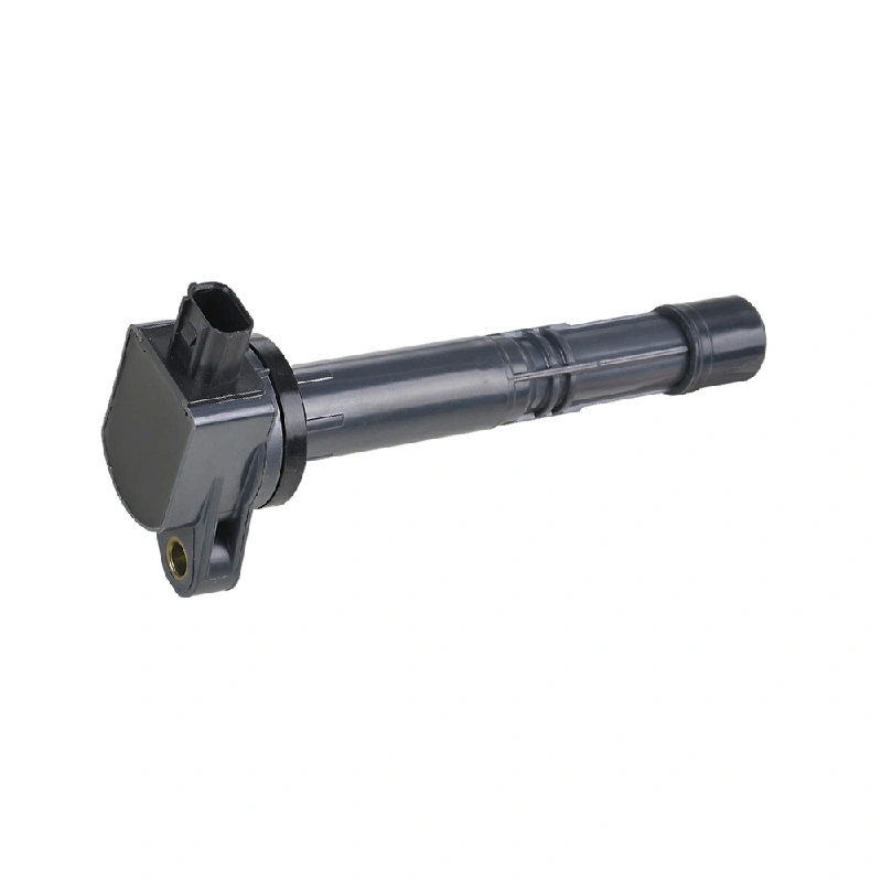 Honda Ignition Coil (OE 30520R40007, 3 Pins, With Module)