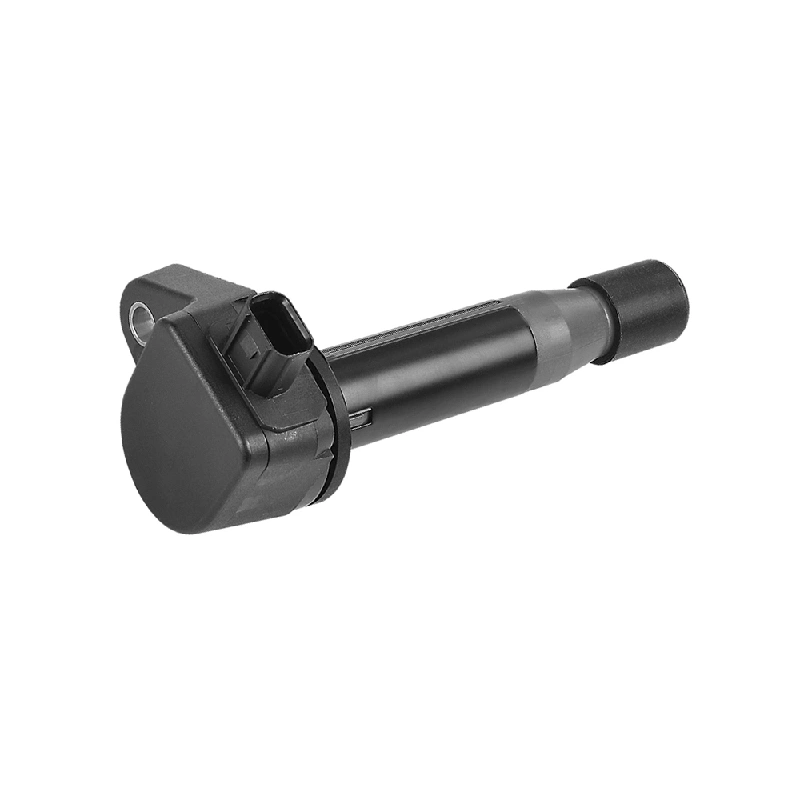 Acura / Honda Ignition Coil (OE 30520R70A01, 3 Pins, With Module)