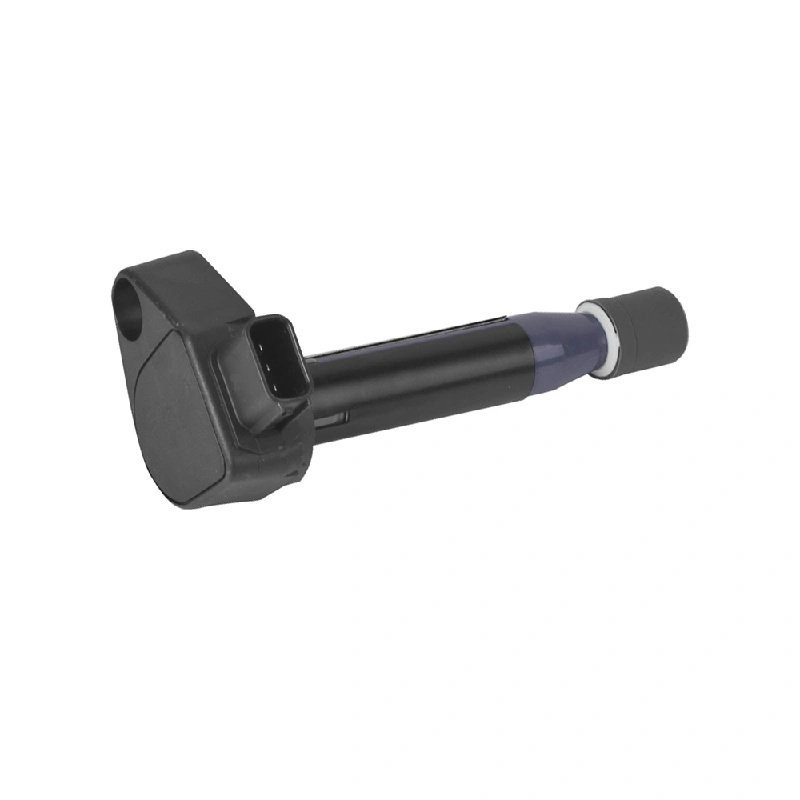 Honda Ignition Coil (OE 30520P8FA01, 3 Pins, With Module)