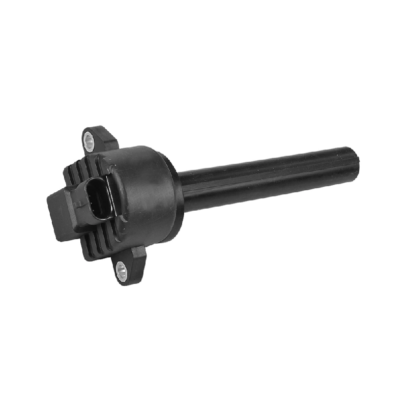 Honda / Isuzu Ignition Coil (OE 8190052500, 3 Pins, Without Module)