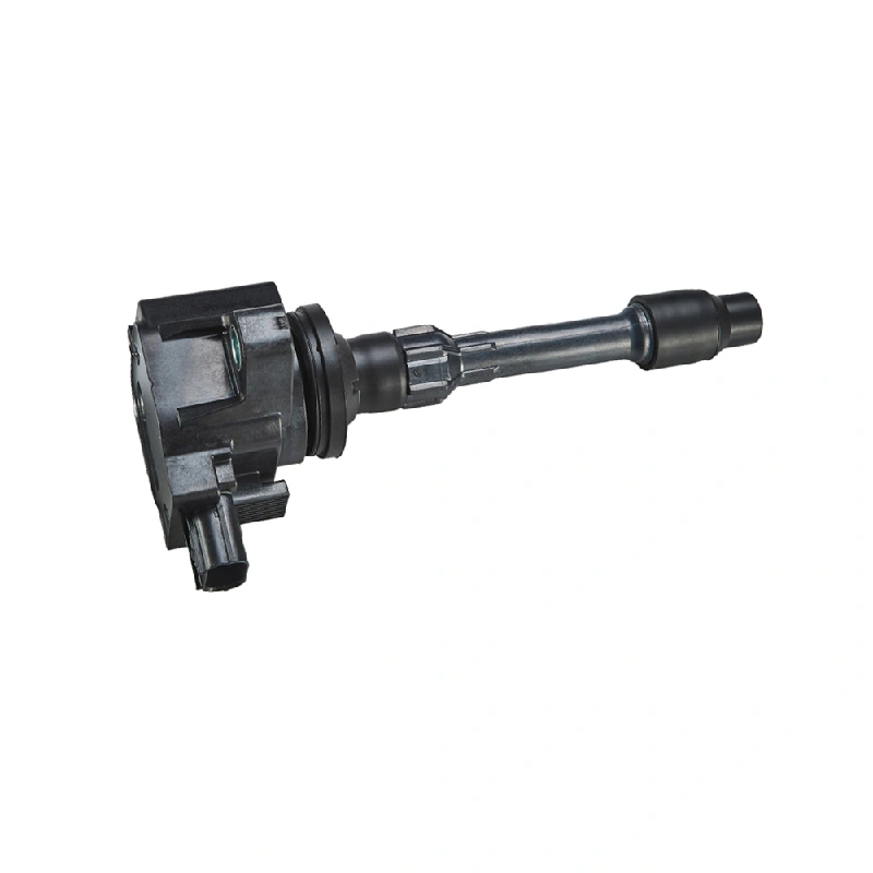 Acura Ignition Coil (OE 3052058G003, 3 Pins, With Module)