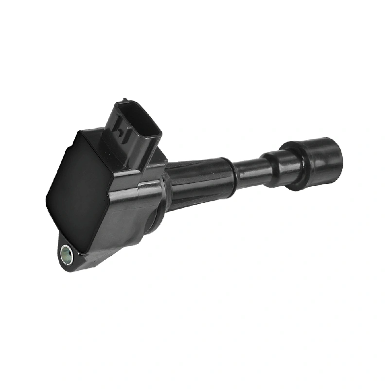 Mazda Ignition Coil (OE ZJ2018100, 3 Pins, With Module)