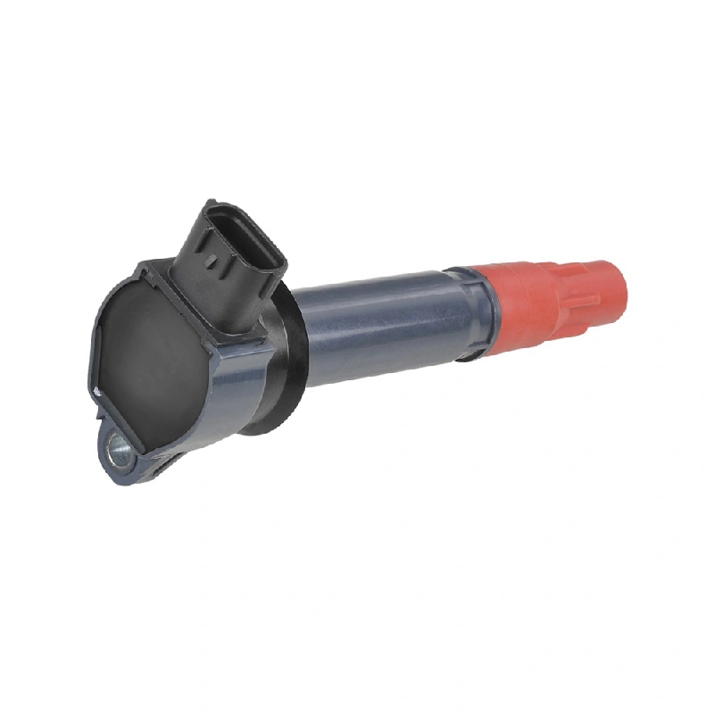 Mitsubishi Ignition Coil (OE 1832A025, 3 Pins, Without Module)