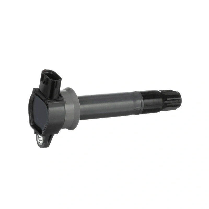 Mitsubishi Ignition Coil (OE 1832A031, 3 Pins, With Module)