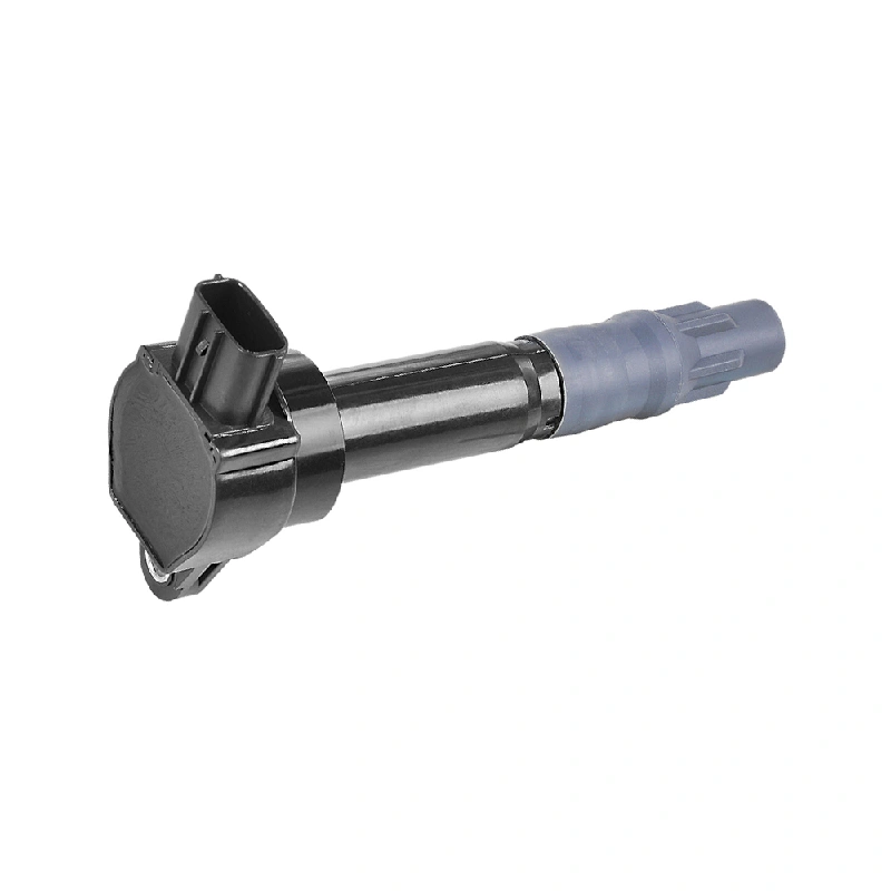 Mitsubishi Ignition Coil (OE MR994642, 3 Pins, With Module)