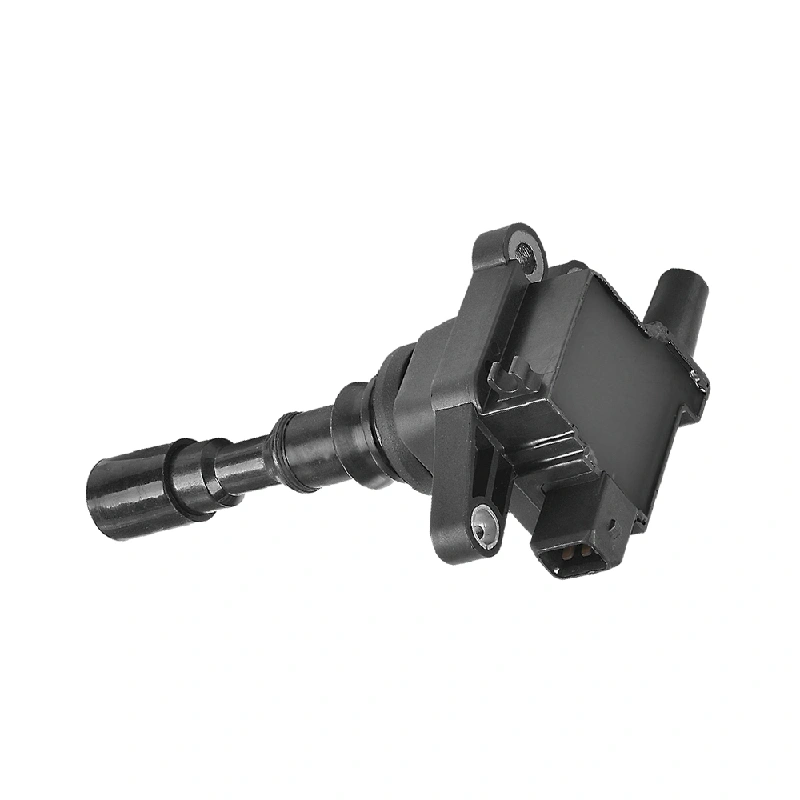 Frv Ignition Coil (OE F01R00A012, 2 Pins, Without Module)