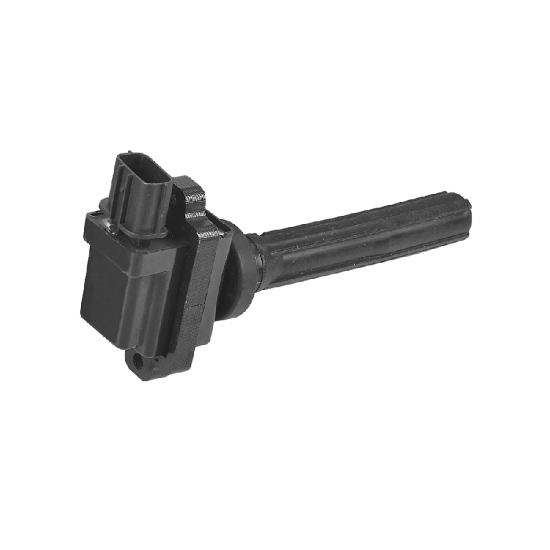 Suzuki Ignition Coil (OE 3341077E20, 3 Pins, With Module)