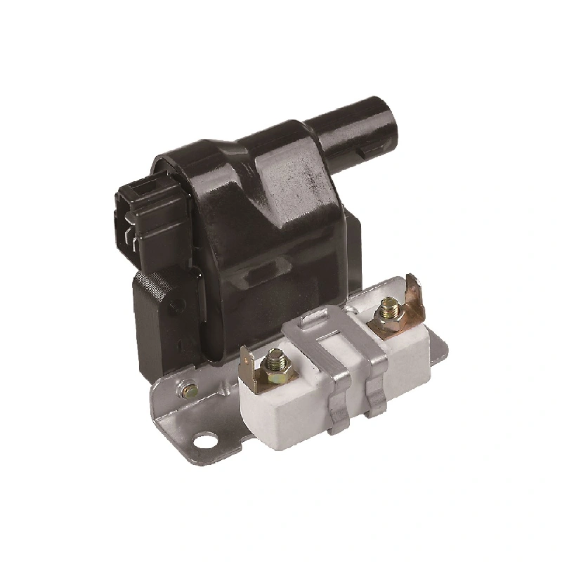 Daihatsu Ignition Coil (OE 9004852109, 3 Pins, Without Module)