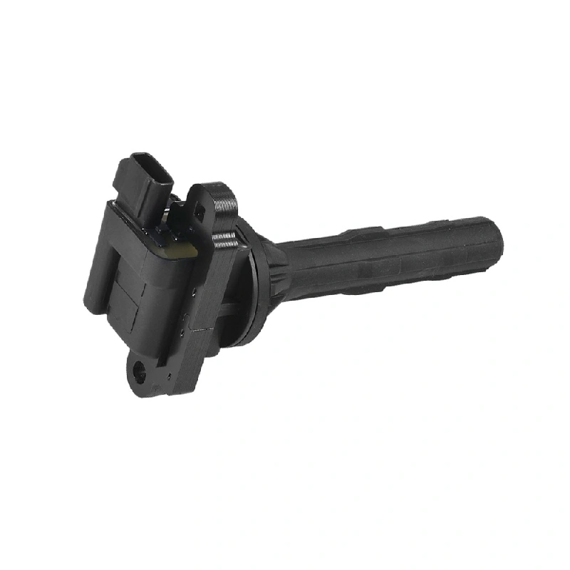 Daihatsu Ignition Coil (OE 9004852130, 3 Pins, With Module)