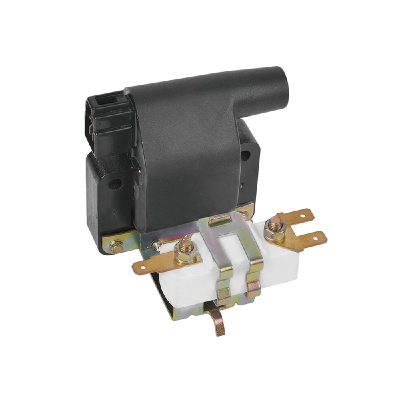 Daihatsu / Kia Ignition Coil (OE 9004852085 9004852090, 3 Pins, Without Module)