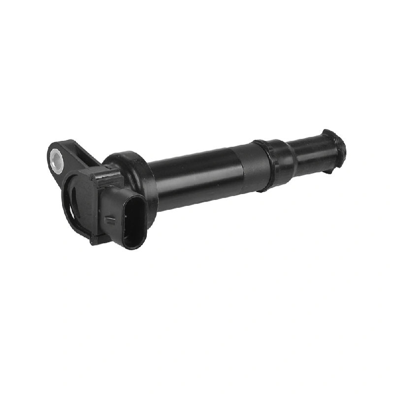 Hyundai / Kia Ignition Coil (OE 273013E100, 3 Pins, Without Module)