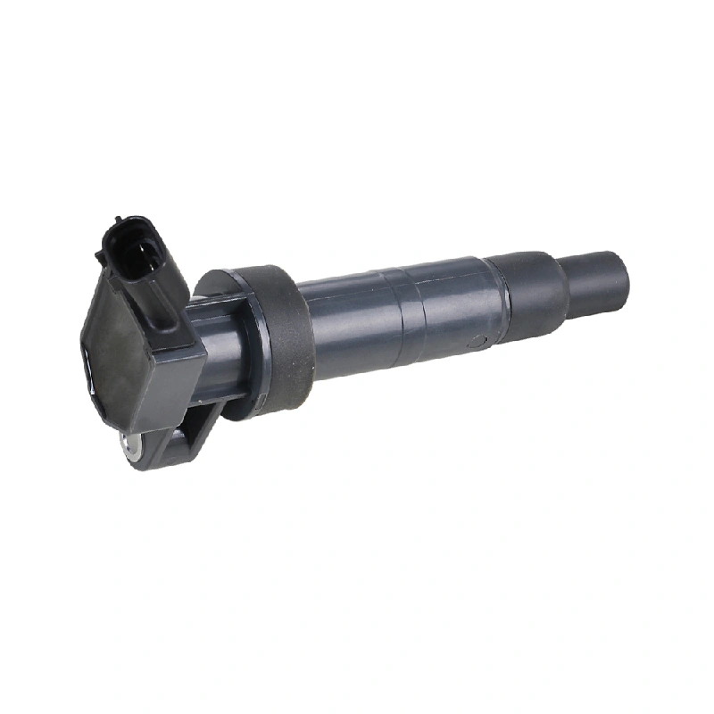 Hyundai / Kia Ignition Coil (OE 273003F100, 2 Pins, Without Module)