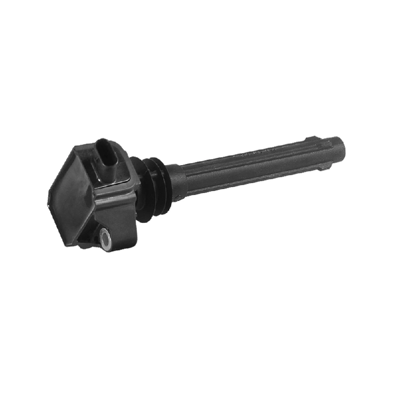 Kia Ignition Coil (OE 5WY2843A, 3 Pins, Without Module)