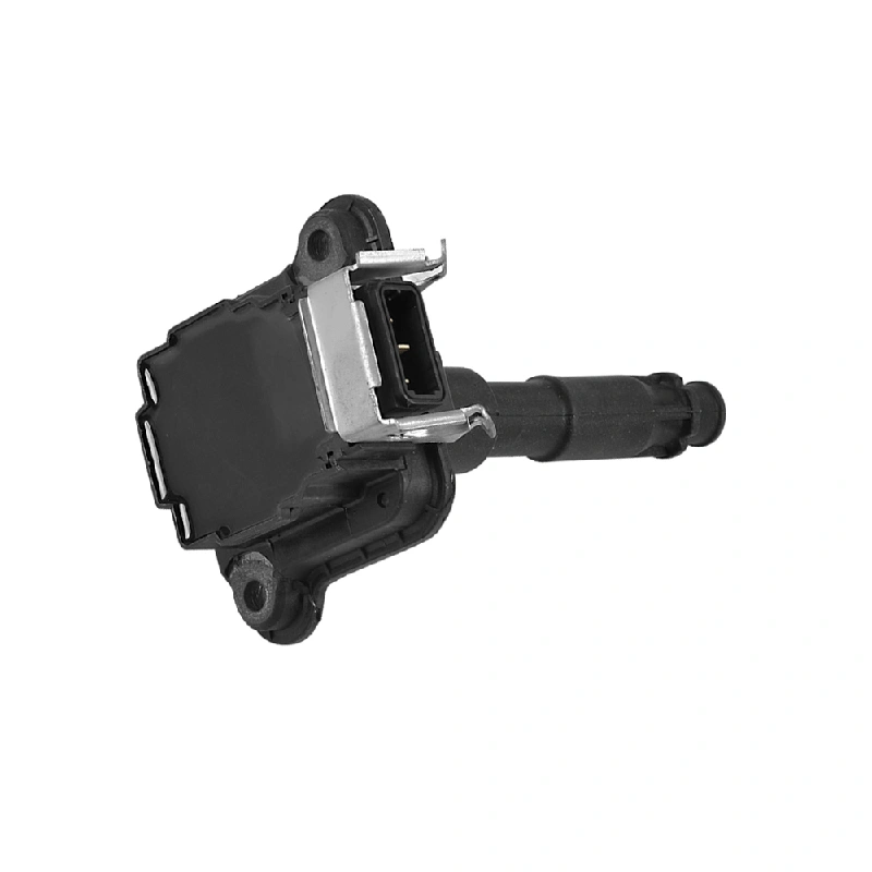 Audi / Seat / Skoda / Volkswagen Ignition Coil (OE 058905101, 3 Pins, Without Module)