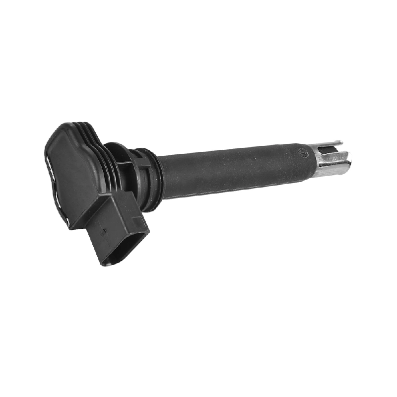 Audi / Seat / Skoda / Volkswagen Ignition Coil (OE 06H905115, 4 Pins, With Module)