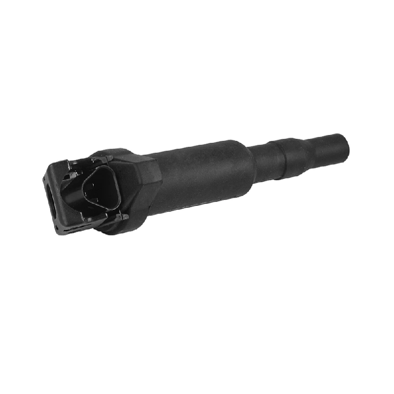Bmw / Citroen / Mini / Peugeot / Rolls-Royce Ignition Coil (OE 12137594937, 3 Pins, Without Module)